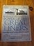 Power of the Great Liners: A History of Atlantic Marine Engineering