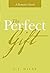 The Perfect Gift by C.J. Wilde