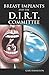 BREAST IMPLANTS and the D.I.R.T. COMMITTEE by G. Hamilton
