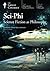 NOT A BOOK - Sci-Phi: Science Fiction as Philosophy