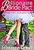 Billionaire Bride Pact Romances Jeanette's Collection by Jeanette Lewis