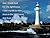 To the Lighthouse