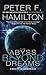 The Abyss Beyond Dreams by Peter F. Hamilton