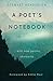 A Poet's Notebook by Stewart Henderson