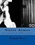 Sister Aimee by Richard Rossi