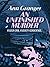 An Unfinished Murder (Campb...