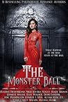 The Monster Ball by Heather Hildenbrand