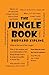The Jungle Book