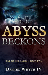 The Abyss Beckons