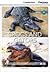 Crocs and Gators Beginning Book with Online Access (Cambridge Discovery Education Interactive Readers)