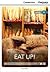 Eat Up! Beginning Book with Online Access (Cambridge Discovery Interactive Readers)