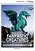 Fantastic Creatures: Monste...