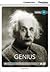 Genius Beginning Book with Online Access by David Maule