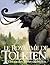 Le Royaume de Tolkien by Cor Blok