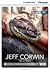 Jeff Corwin: Wild Man Beginning Book with Online Access (Cambridge Discovery Education Interactive Readers)