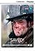 Saved! Heroes in Everyday L...