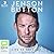 Jenson Button by Jenson Button