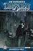 The Dresden Files Volumen 1...