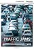 Traffic Jams: The Road Ahead Beginning Book with Online Access (Cambridge Discovery Education Interactive Readers)