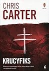 Krucyfiks