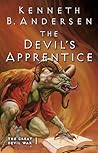 The Devil's Appre...