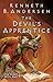 The Devil's Apprentice (The Great Devil War #1)