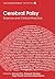 Cerebral Palsy: Science and Clinical Practice (Clinics in Developmental Medicine)
