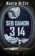 Seb Damon 3 14