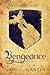 Vengeance (Darkhurst, #2)