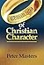 Hallmarks of Christian Character