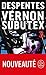Vernon Subutex 3