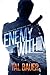 Enemy Within (The Executive Office #3)