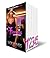 Flawless Series Boxed Set by Jade Jones