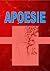 Apoesie