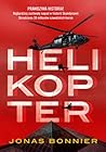 Helikopter