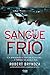Sangue Frio (Detective Erika Foster #5)
