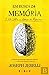 Em Busca da Memória A Luta Contra a Doença de Alzheimer by Joseph Jebelli
