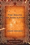 The Death of Ivan...