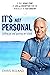 It's Not Personal: Letting ...
