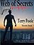 Web of Secrets: Book 1
