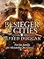 Besieger of Cities by Alfred Duggan