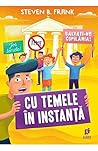Cu temele în inst...