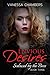 Envious Desires by Vanessa Chambers