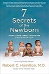 7 Secrets of the ...