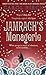 [Jamrach's Menagerie] (By: Carol Birch) [published: September, 2011]