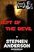 Left of the Devil