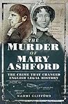 The Murder of Mar...