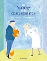 Trending Books