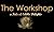 The Workshop: A Tale Of Edi...