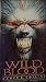 Wild Blood